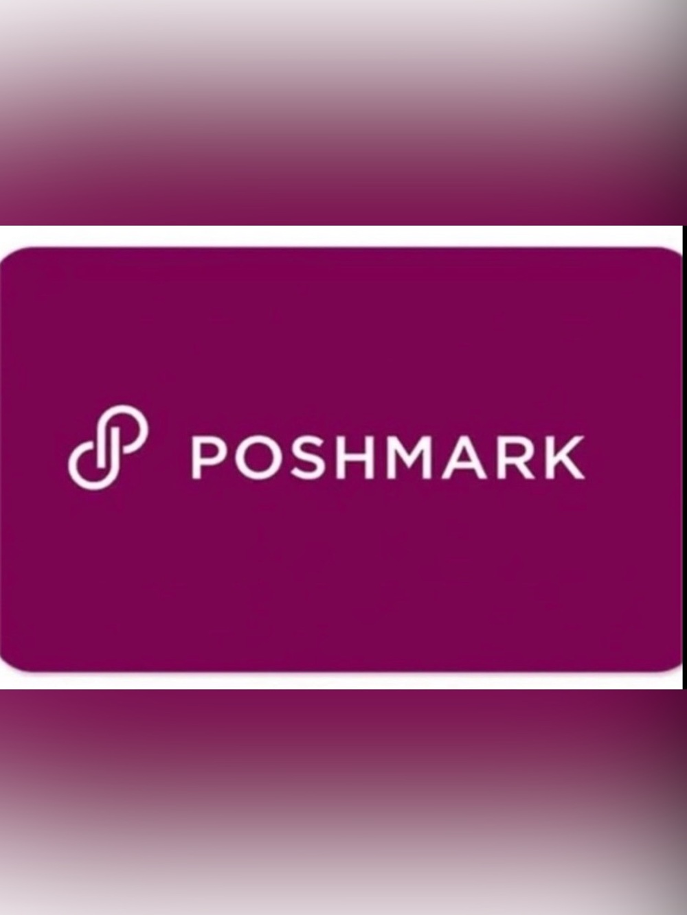 $25 Posh GC (Must Bundle to Claim) OR Host’s Choice Giveaway 🎁🎁